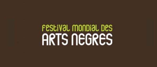 Festival Mondial des Arts Nègres