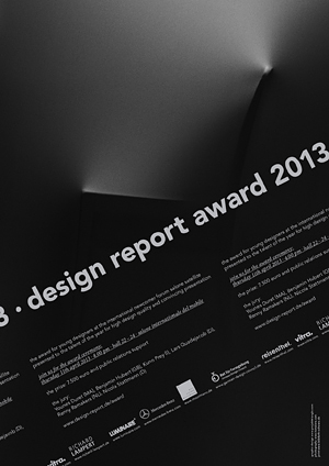 Younes Duret membre du jury des "Design Report Awards" du Salone Satellite de Milan