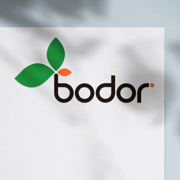 BODOR