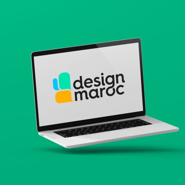 Design Maroc