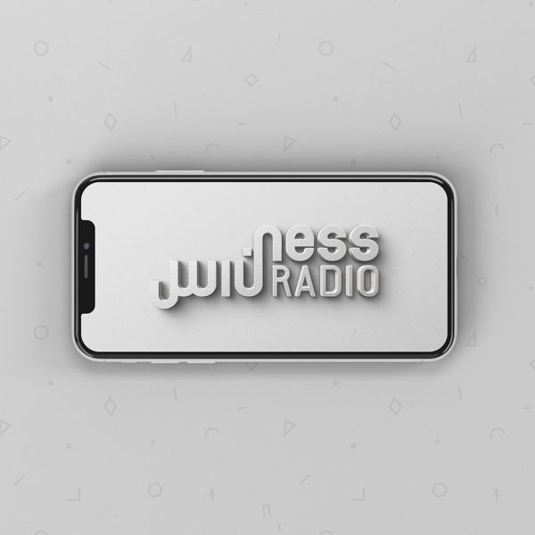 Ness Radio