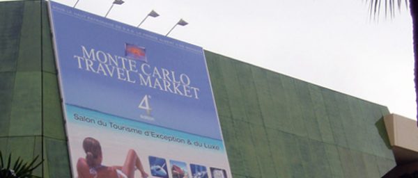 Monte Carlo Travel Market