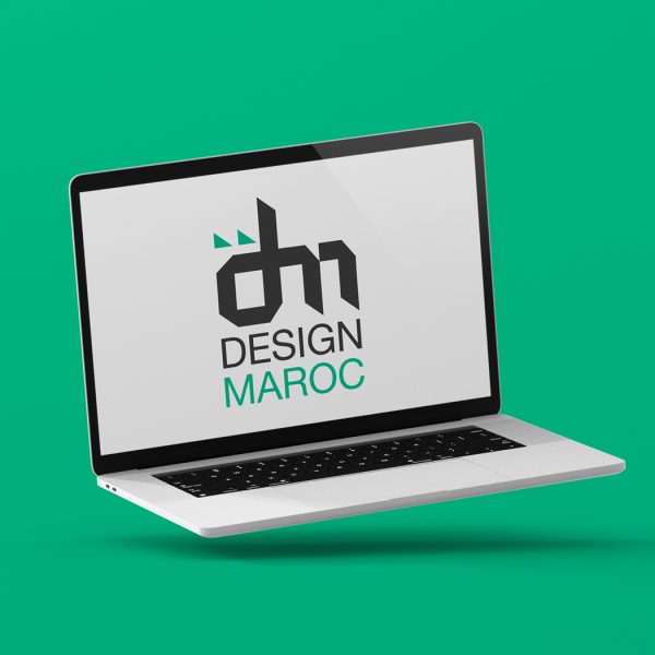 Design Maroc