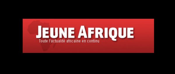 Article Jeune Afrique – Afrique