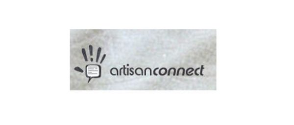 Article Artisan Connect – Maroc
