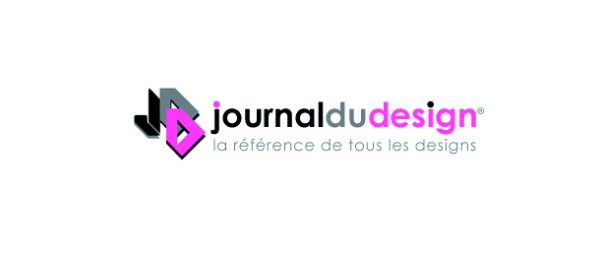 Article Le journal du design – France