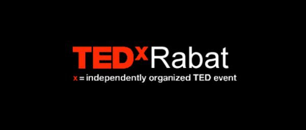 TEDx Rabat
