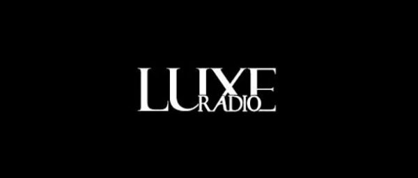 Younes Duret sur Luxe Radio