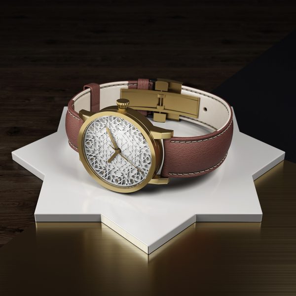 La montre Lomar '966-212' est disponible à la vente !