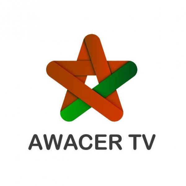Awacer TV: notre identité, socle de plusieurs cultures.