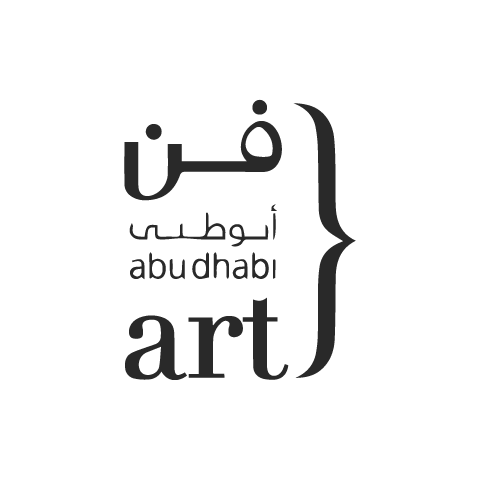 Abu Dahbi Art Fair