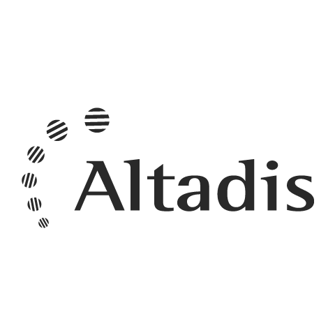 Altadis