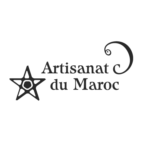 Artisanat Maroc