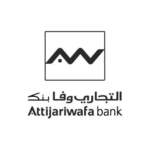 Attijarywafa Bank