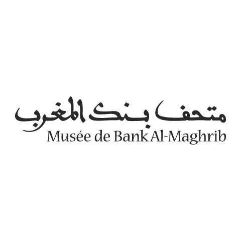Bank Al Maghreb