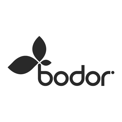 Bodor