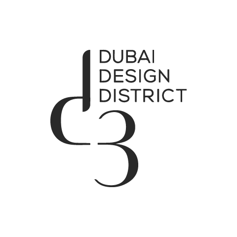 Dubai Design District