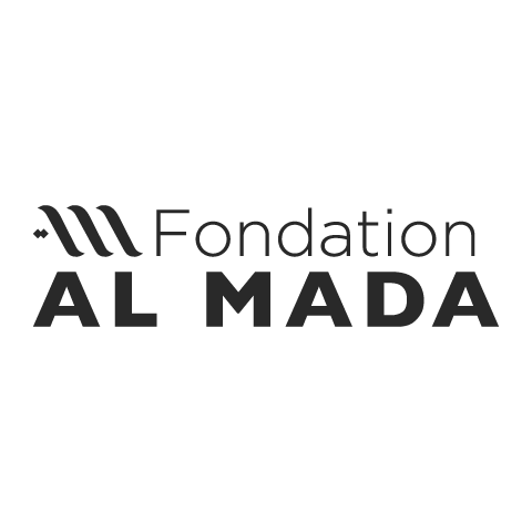 Fondation Al Mada
