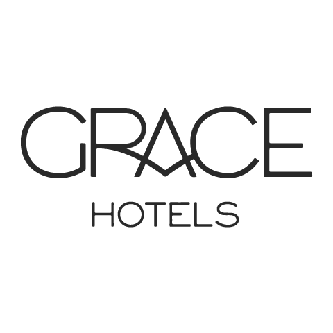 Grace Hotel