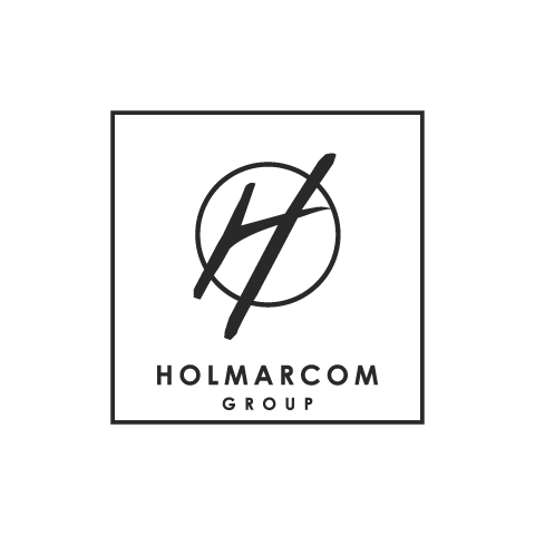 Holmarcom