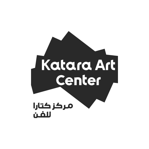 Katara Art Center