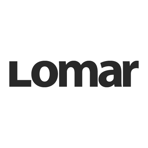Lomar