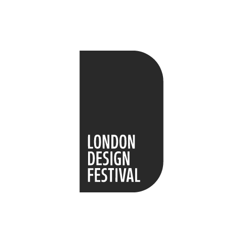 London Design Festival