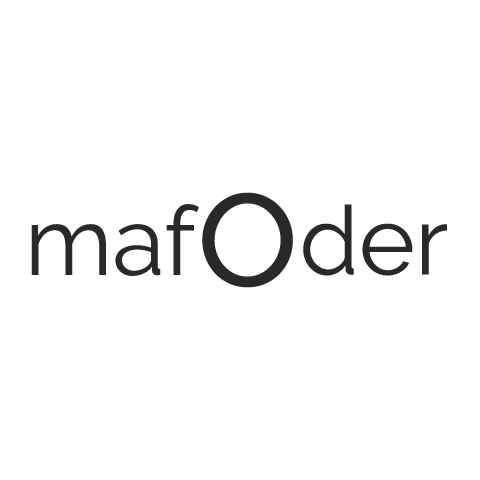 Mafoder