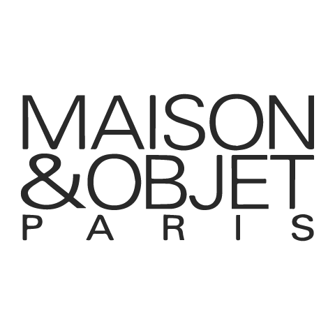 Maison & Objet Paris