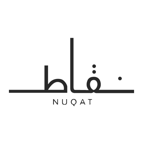 Nuqat