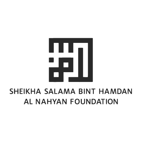 Salama Foundation