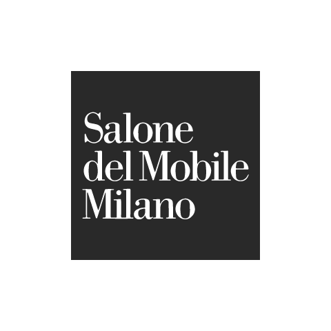 Salone Design Del Mobile