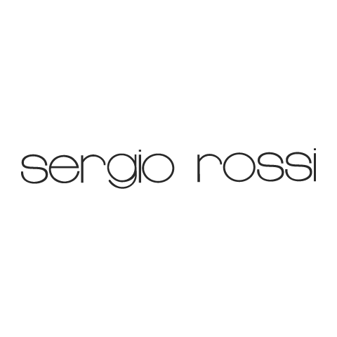 SergioRossi