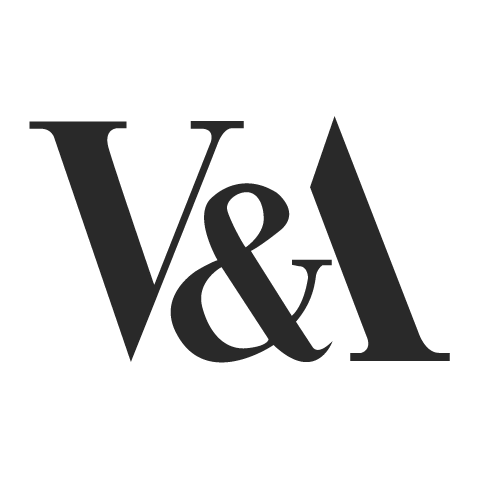 Victoria&Albert