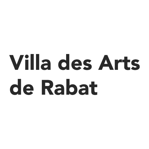 Villa des Arts de Rabat