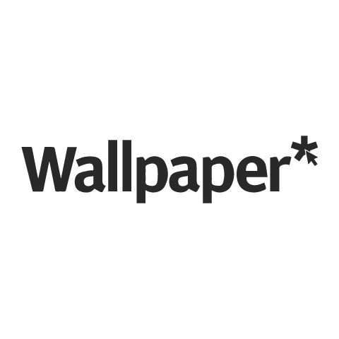 Wallpaper*