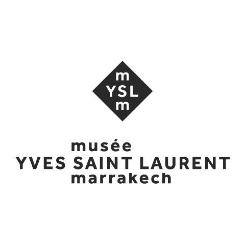 Musée YSL