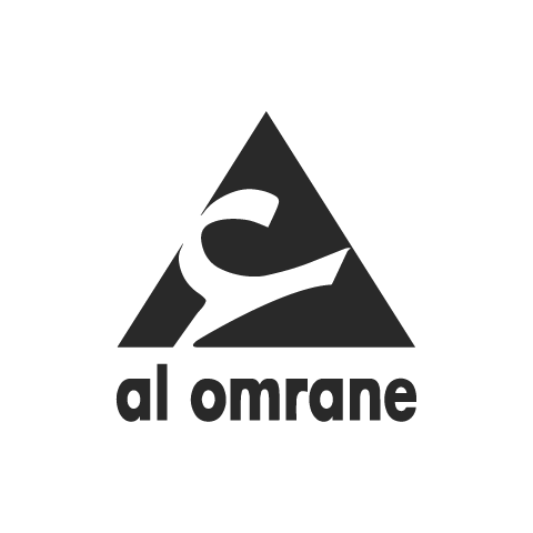 al omrane