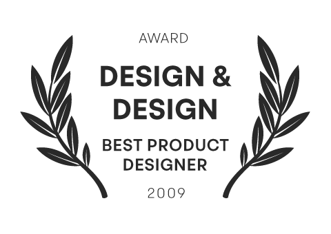 Design&Design Awards
