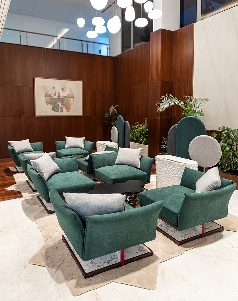 Attijariwafa_DesignYounesDuret_PhotosSalon__ACCUEIL