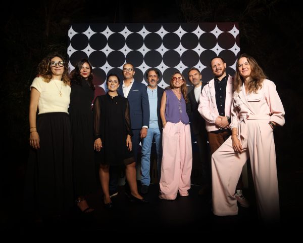 Younes Duret rejoint le jury des MIDA 2025